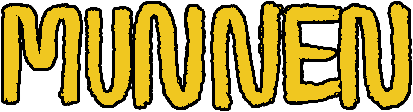 My Website Logo