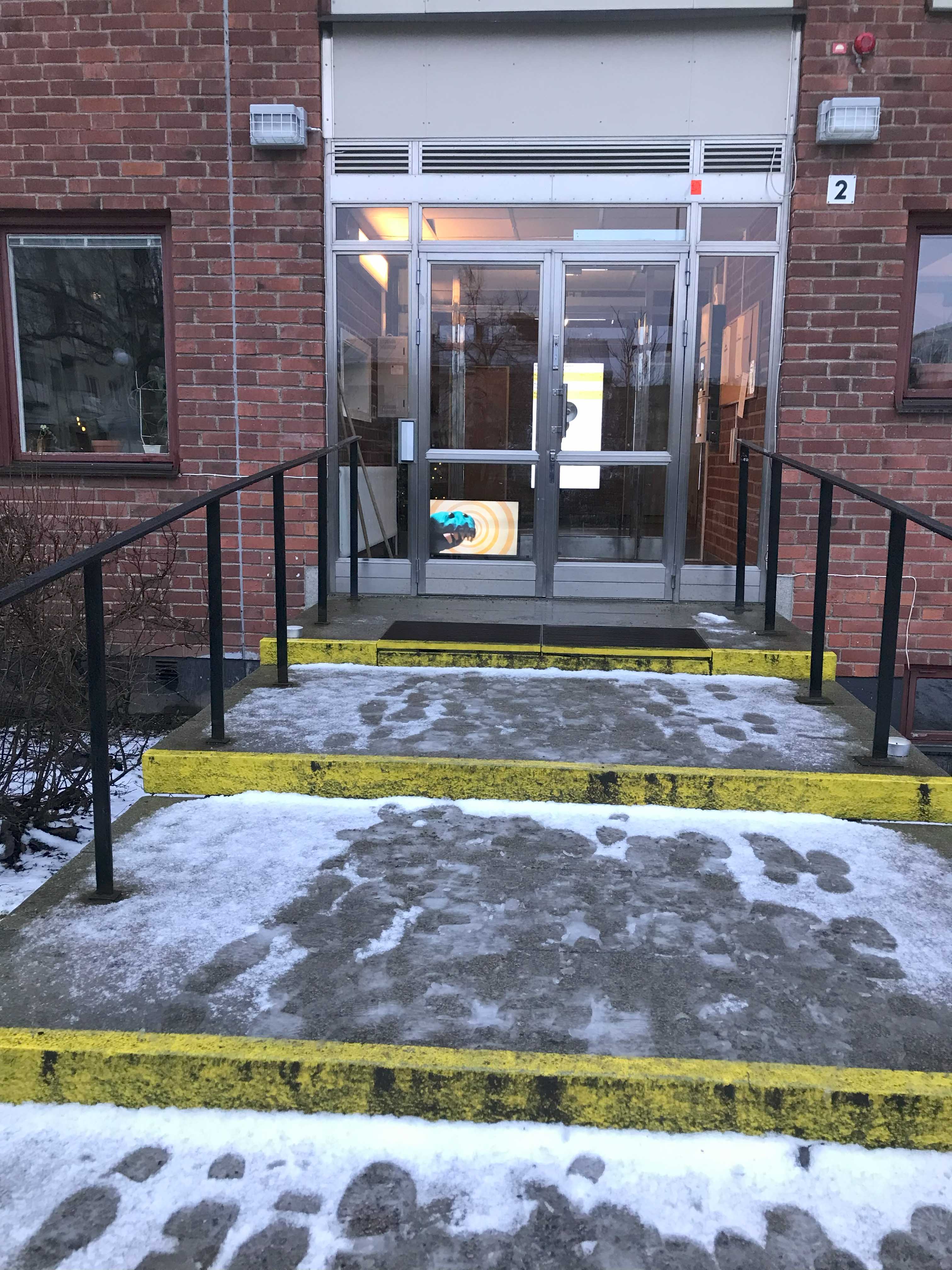 Image 5