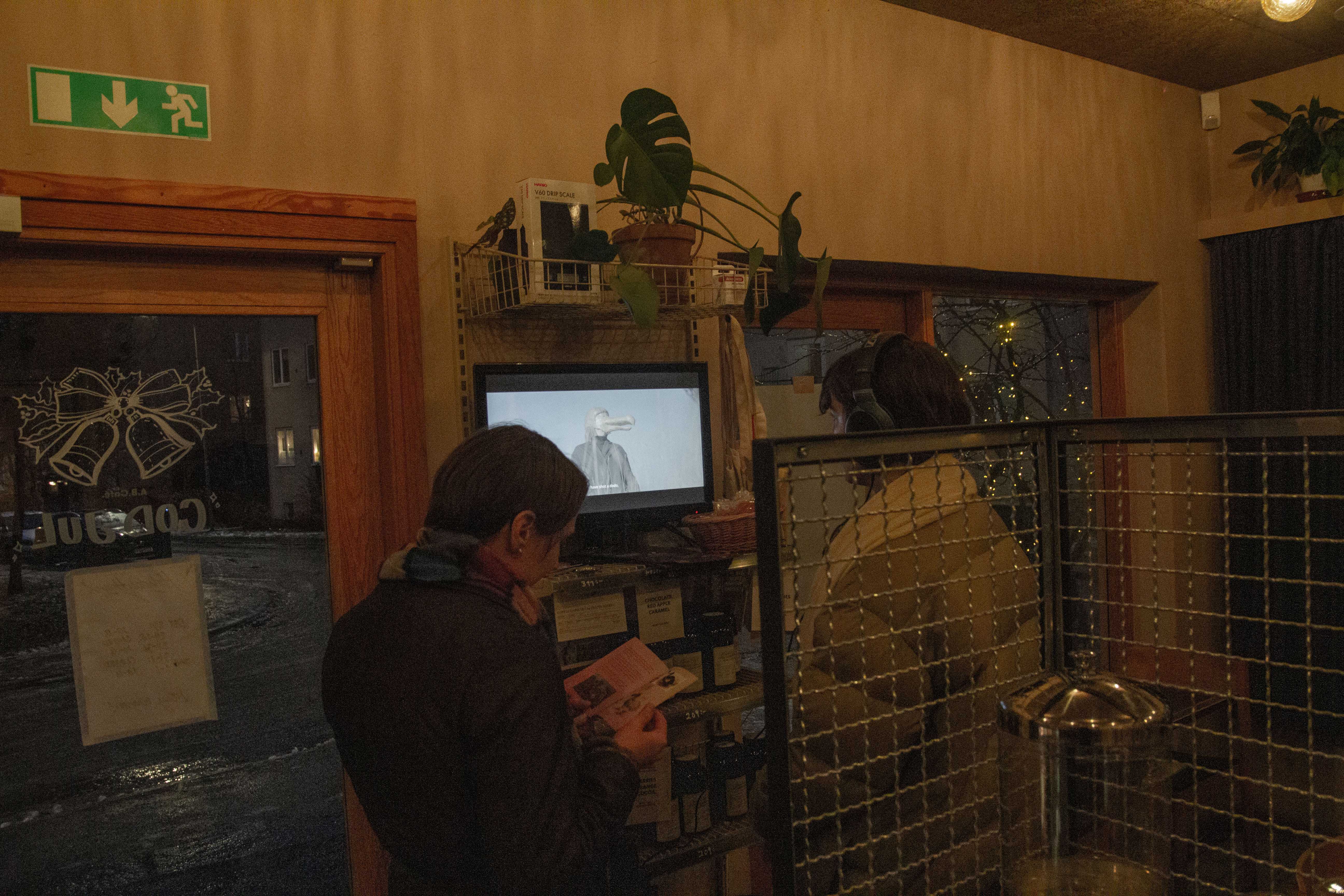 Image 7
