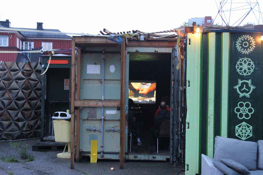Image 7